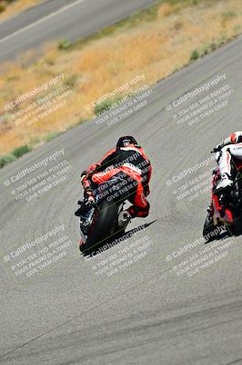 media/Apr-13-2025-TrackXperience (Sun) [[fb1ef998a6]]/Level 3 (Advanced)/Turns 4 and 6 (Session 4)/